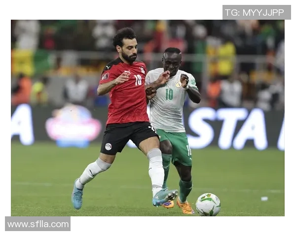 斯卢茨基分级应战：梅罗GOAT，巨细罗&亚马尔不小心跌入一般级