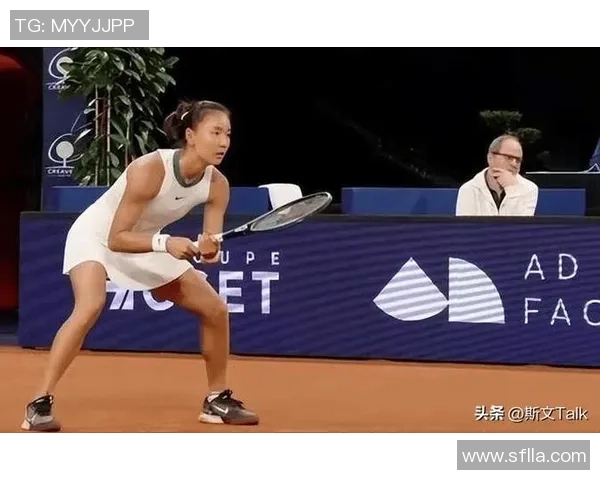 比肩李娜郑钦文！莱巴金娜三盘反转过关，首进年终总决赛争冠战